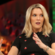 Illustration for article titled The iHouse Of Cards /icast bailed on Megyn Kelly, and now NBC News might even cut her loose em/em